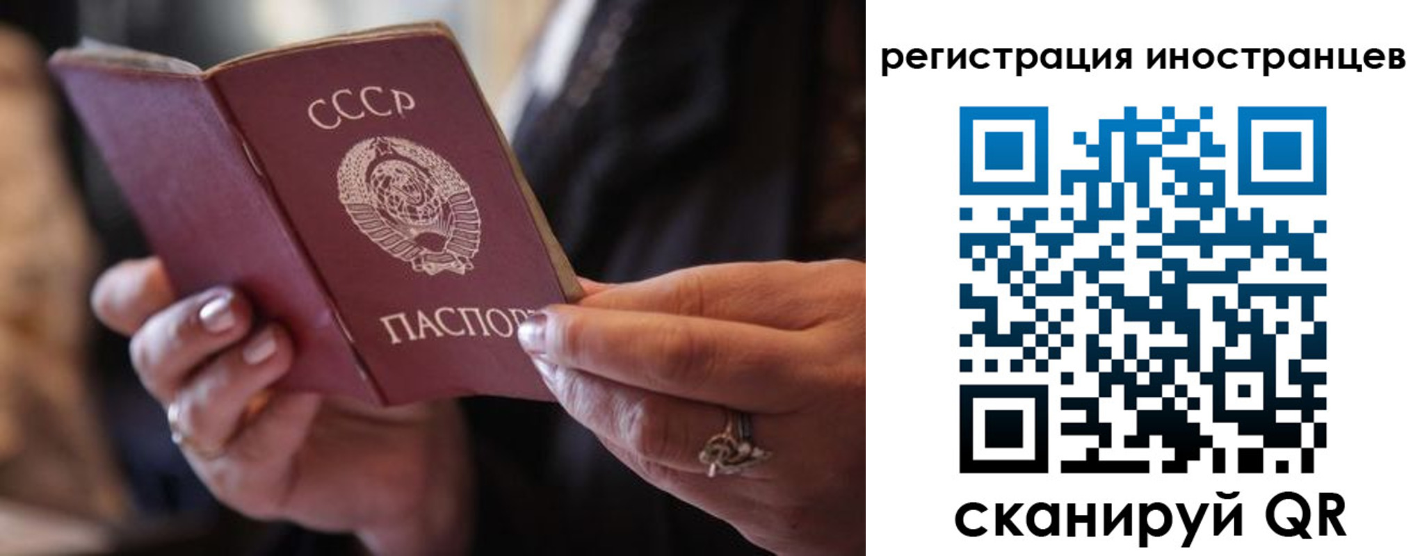 где прописаться в Трубчевске